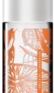 "VOSS" - Tangerine Lemongrass 0.33л
