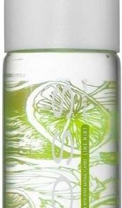 "VOSS" - Lime mint 0.33л