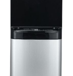 Кулер для воды HotFrost V450ASM с функцией санобработки