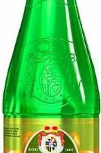 "Bilinska Zheludochni" (Билинска Желудочни) 1л