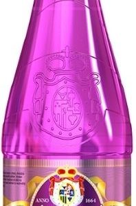 “Bílinska Jaterni” (Билинска Ятерни) 1л