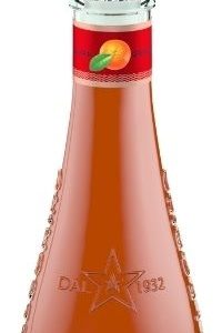 San Pellegrino (Сан Пеллегрино) - "Красный апельсин" 0.2л