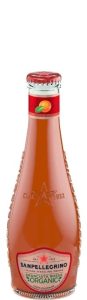 San Pellegrino (Сан Пеллегрино) – “Красный апельсин” 0.2л