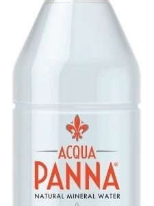 Acqua Panna (Аква Панна) 0.5л