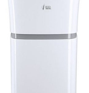 Кулер-тиабар с чайным столиком Ecotronic TB11-LE white