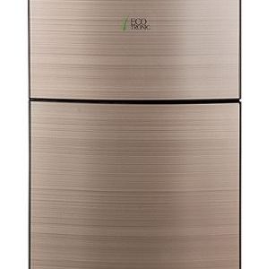 Кулер-тиабар с чайным столиком Ecotronic TB9-LN gold