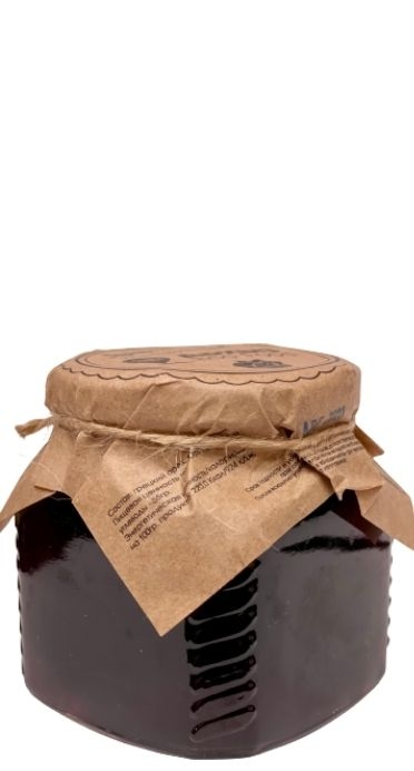 Варенье “Архыз Eco Food” – Грецкий Орех 300г