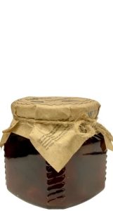 Варенье "Архыз Eco Food" - Калина 300г