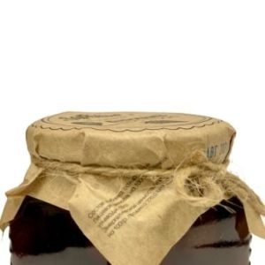 Варенье "Архыз Eco Food" - Калина 300г