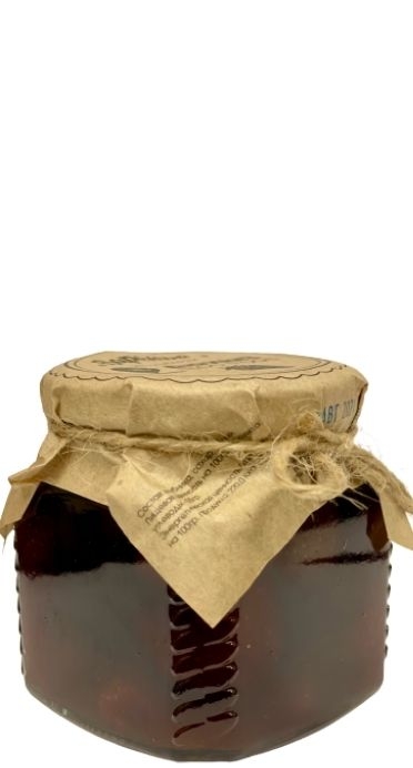 Варенье “Архыз Eco Food” – Калина 300г