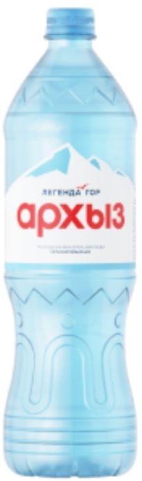 “Легенда Гор Архыз” 1.5л б/г
