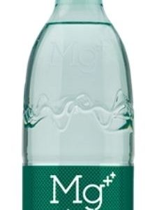 “Mg Mivela” (Мивела) 0.5л газ.