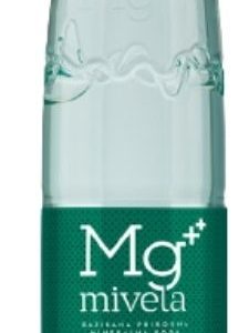 “Mg Mivela” (Мивела) 1л газ.