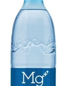 “Mg Mivela” (Мивела) 0.5л негаз.