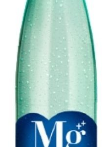 “Mg Mivela” (Мивела) 1л негаз.