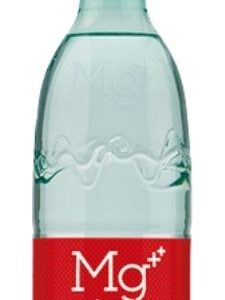 “Mg Mivela” (Мивела) 0.5л с/г.