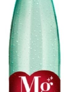 “Mg Mivela” (Мивела) 1л с/г.