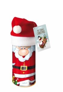 Конфеты MAGNAT “Winter Sweet” – “Дед Мороз” 140 г