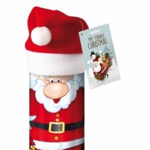 Конфеты MAGNAT "Winter Sweet" - "Дед Мороз" 140 г