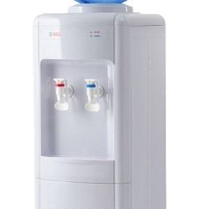 Кулер AEL LD-AEL-16 v.2