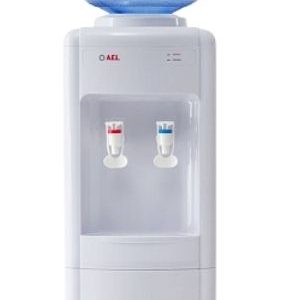 Кулер AEL LD-AEL-16 v.2