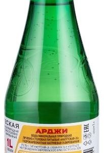 "Арджи" 1л