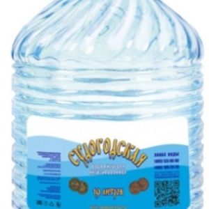 "Судогодская" 19л