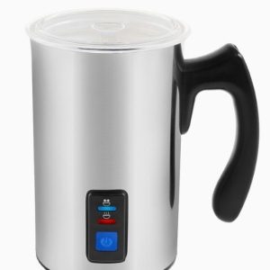 Вспениватель молока Lagretti MF-11