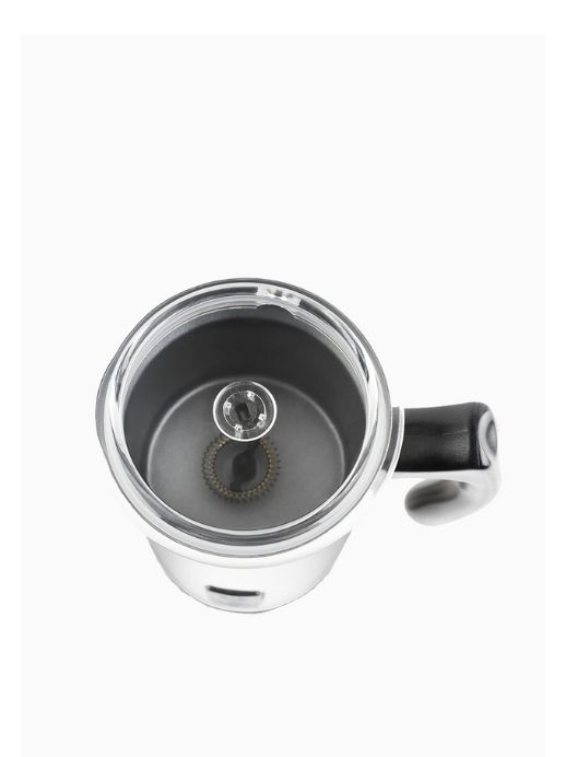 Вспениватель молока Lagretti MF-11