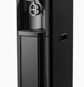 Генератор водородной воды LC-AEL-35S