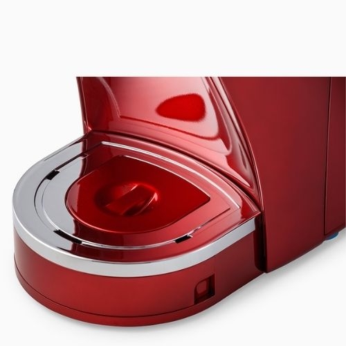 Генератор водородной воды H2U HgS JV200