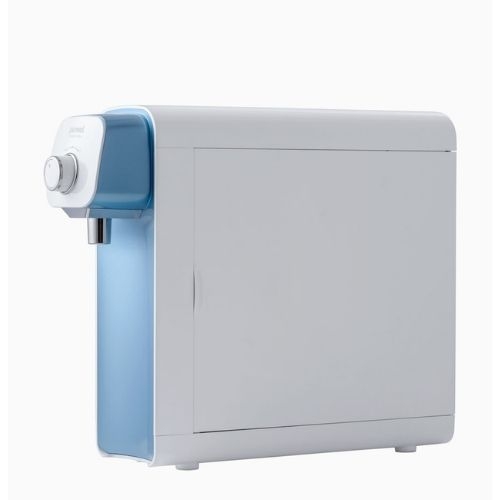 Генератор водородной воды H2U HgS PPH-100