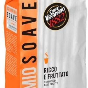 Vergnano Aroma Mio Soave 1кг