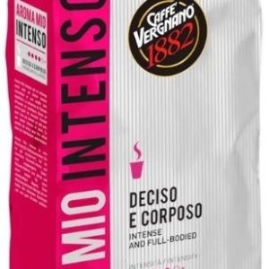 Vergnano Aromа Mio Intenso 1кг