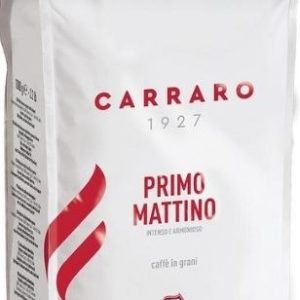 "Carraro" - Primo Mattino 1кг