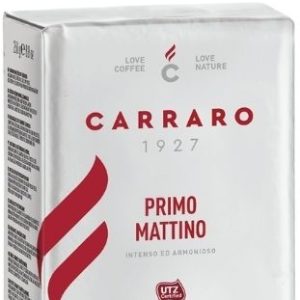 "Carraro" - Primo Mattino 250гр