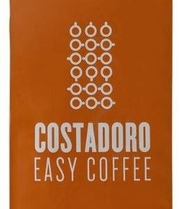 "Costadoro" - Easy Coffee 1кг