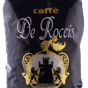 "De Roccis" - Extra Elite 1кг
