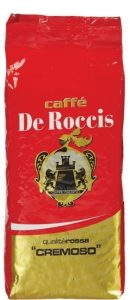 "De Roccis" - Rosso Cremoso 1кг