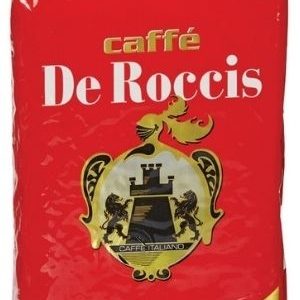 "De Roccis" - Rosso Cremoso 1кг