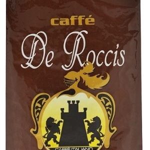 "De Roccis" - Oro Intenso 1кг