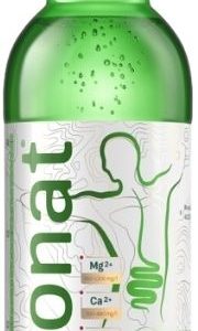 Donat Mg (Донат Мг) 0,5л