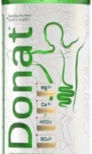 "Donat MG" 1л