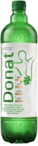 "Donat MG" 1л