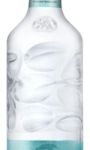 Sant Aniol "Сант Аниол" 0.5л б/г