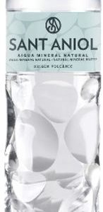 Sant Aniol ("Сант Аниол") 1.5л б/г
