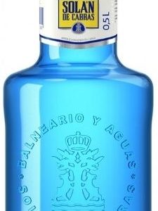 "Solan De Cobras" 0.5л