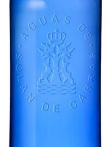 "Solan De Cobras" 1.5л