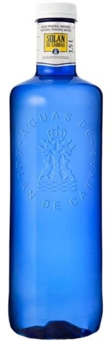 “Solan De Cobras” 1.5л