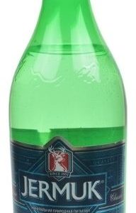 "Джермук" 1л
